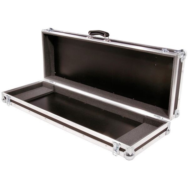 Thon Case Clavia Nord Wave 2