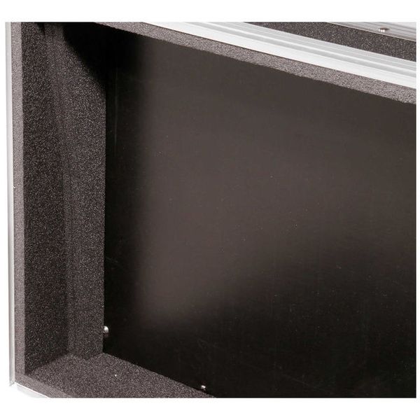 Thon Case Clavia Nord Wave 2