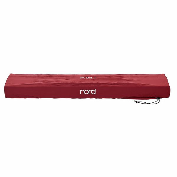 Clavia Nord Dust Cover 73 V2