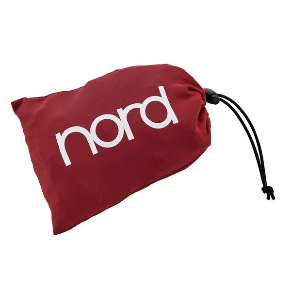 Clavia Nord Dust Cover 73 V2