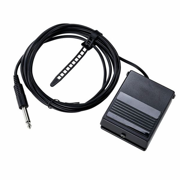 Roland FP-30X WH Bundle