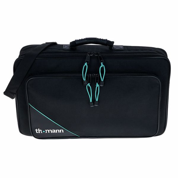 Thomann Bag Korg Minilogue XD