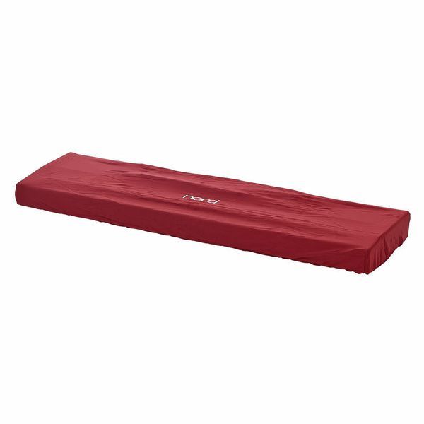 Clavia Nord Dust Cover HP