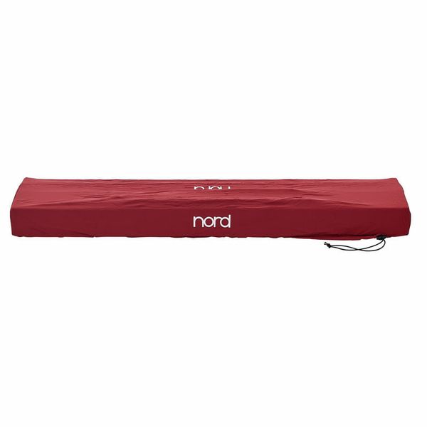 Clavia Nord Dust Cover HP