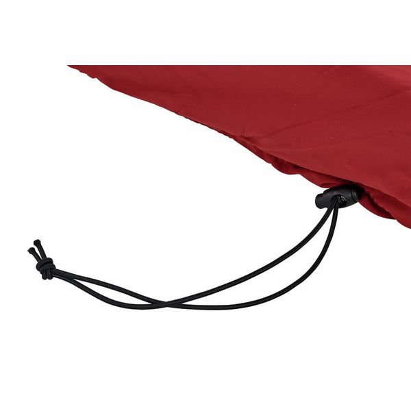 Clavia Nord Dust Cover HP