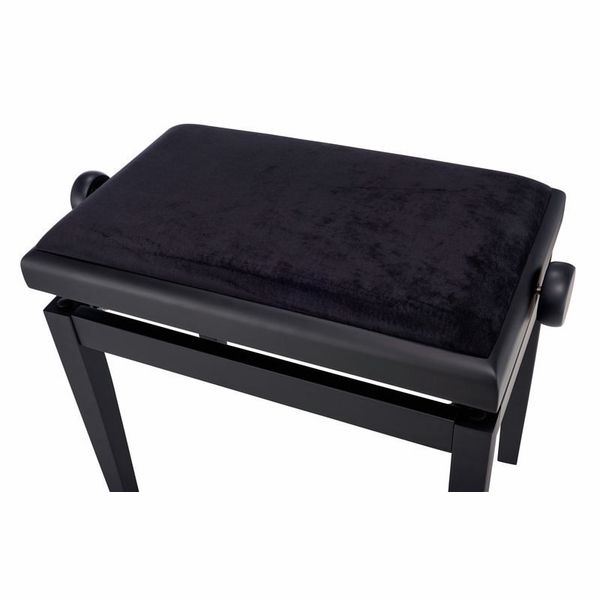 Thomann DP-140B U BK Set