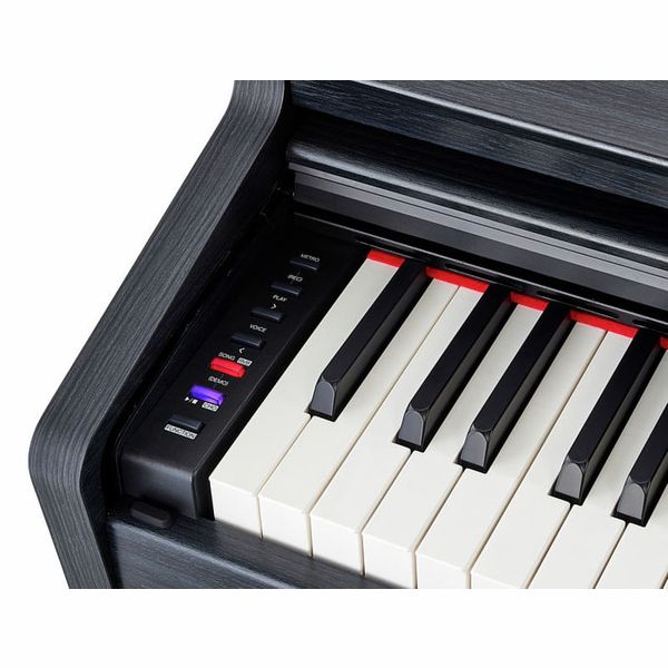 Thomann DP-32 B Set