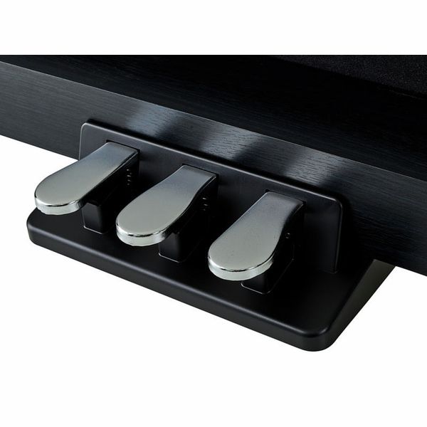Thomann DP-32 B Set