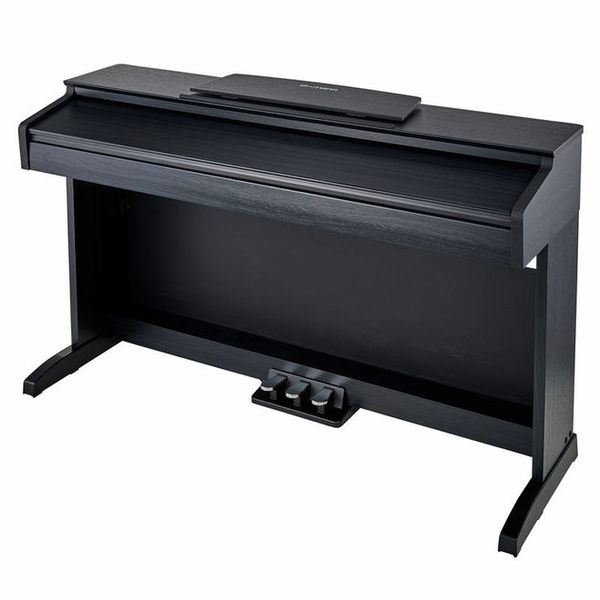 Thomann DP-32 B Set