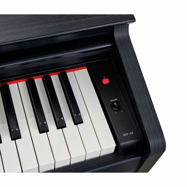 Thomann DP-32 B Set