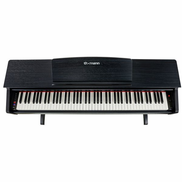 Thomann DP-32 B Set