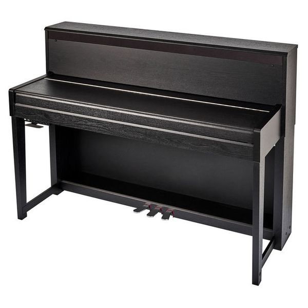 Thomann DP-140B U BK