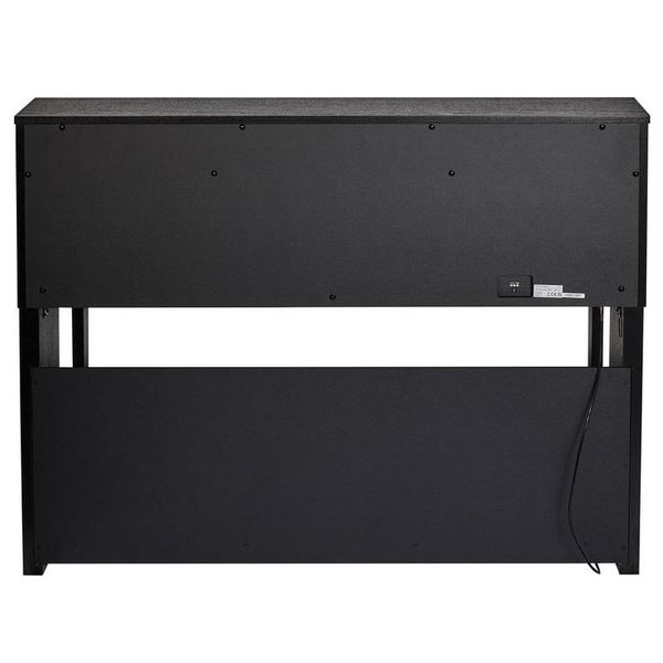 Thomann DP-140B U BK