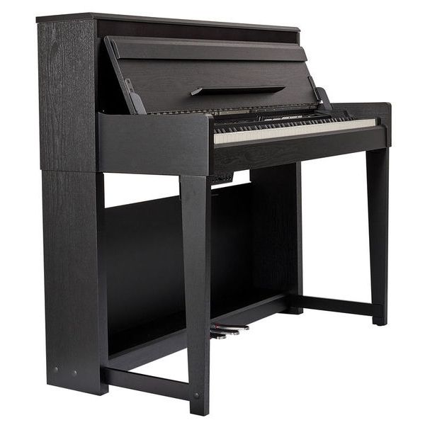 Thomann DP-140B U BK