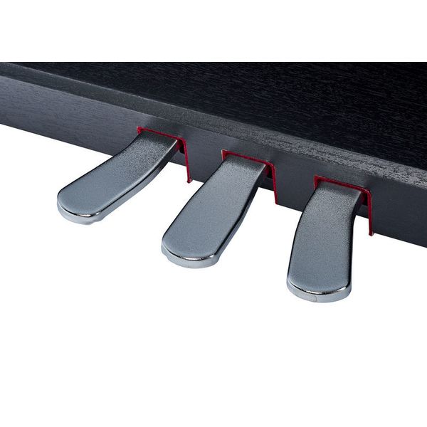 Thomann DP-140B U BK