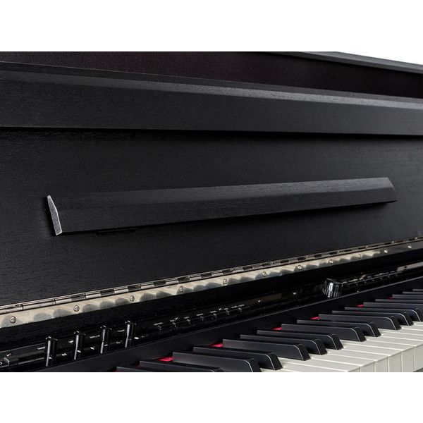 Thomann DP-140B U BK