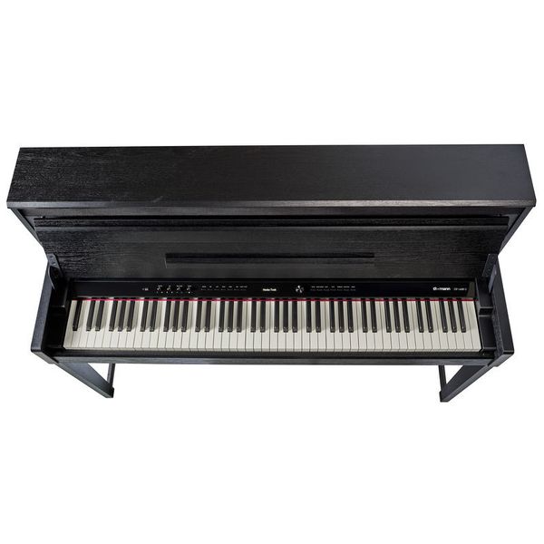 Thomann DP-140B U BK