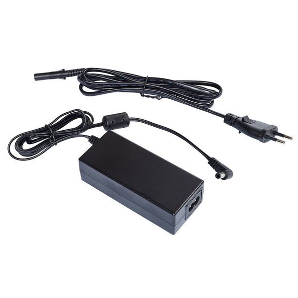 Thomann DP-140B U BK