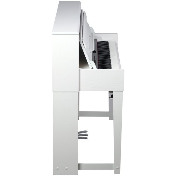 Thomann DP-140WH U