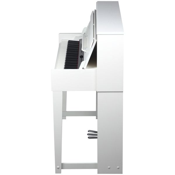 Thomann DP-140WH U