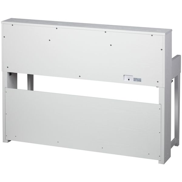 Thomann DP-140WH U