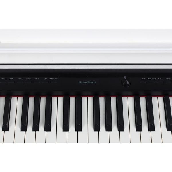 Thomann DP-140WH U