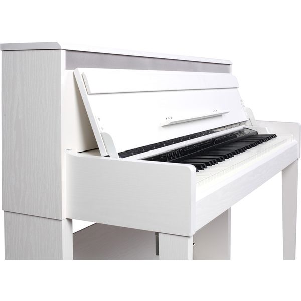 Thomann DP-140WH U