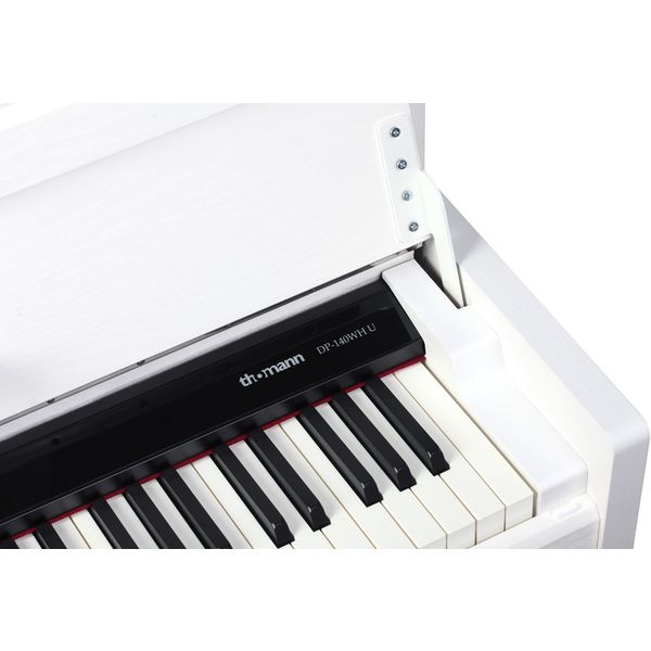 Thomann DP-140WH U