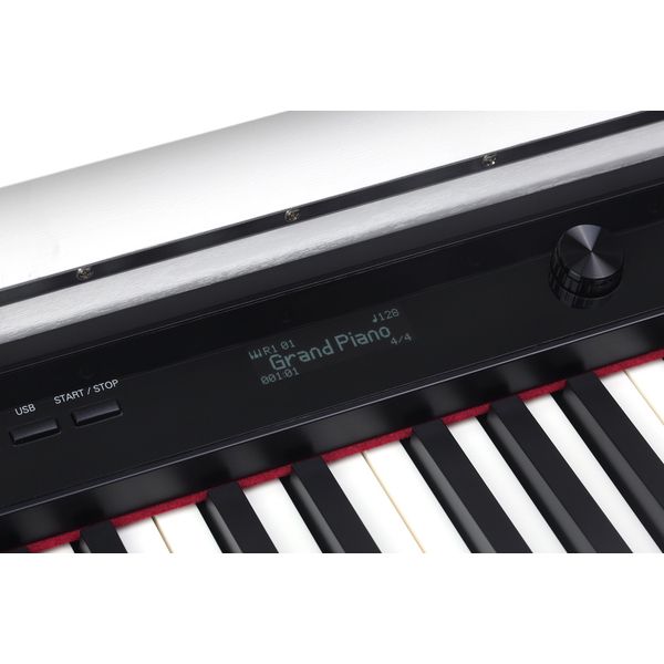 Thomann DP-140WH U