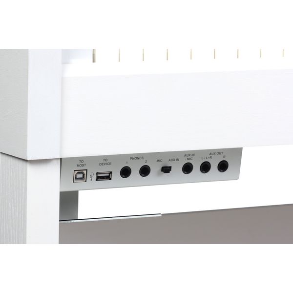 Thomann DP-140WH U