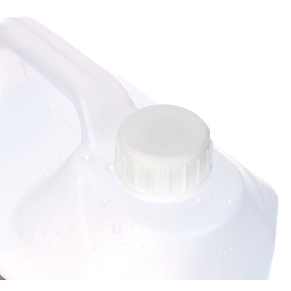 JEM Pro-Fog 5l Quick