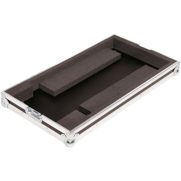 Thon Case Stairville M-Fog 3000 Pro