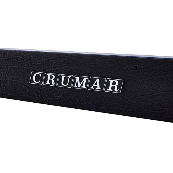 Crumar Seventeen