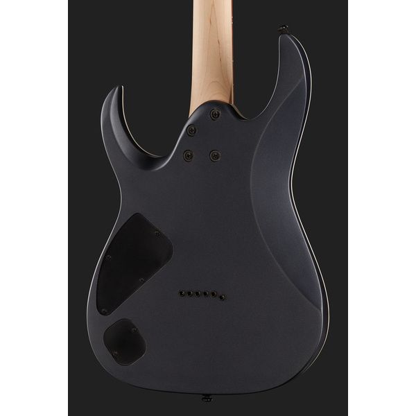 Ibanez RGA42EX-BAM