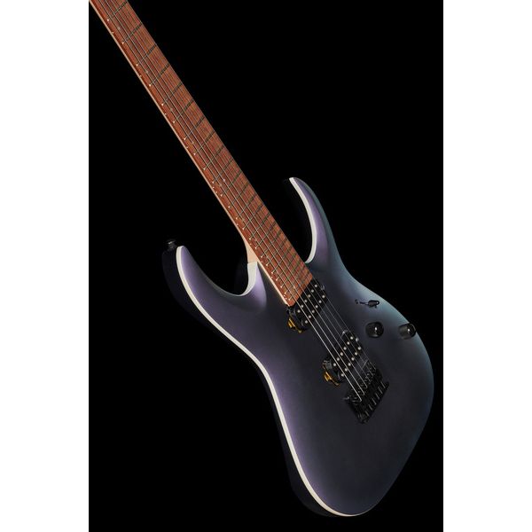 Ibanez RGA42EX-BAM