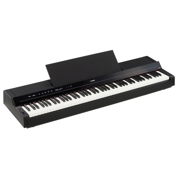 Yamaha P-S500 B