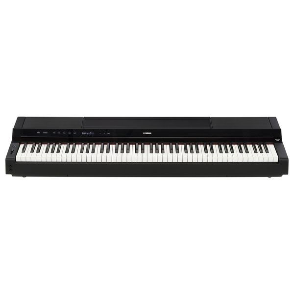 Yamaha P-S500 B