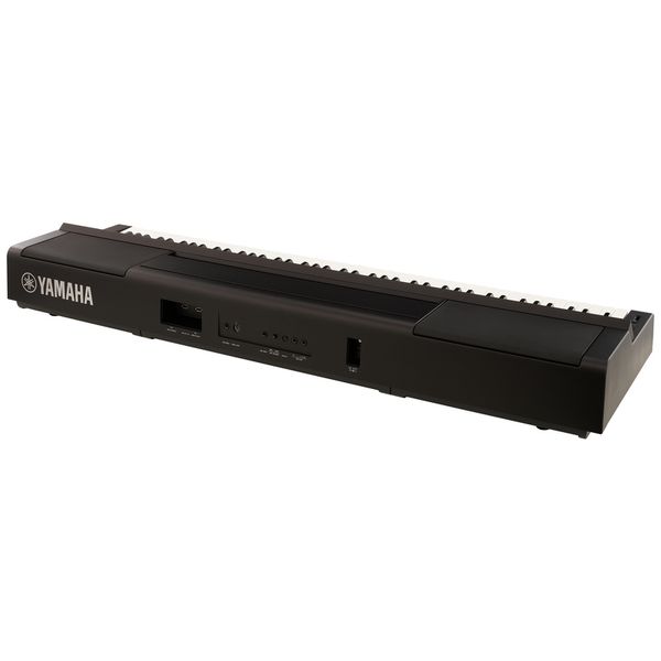 Yamaha P-S500 B