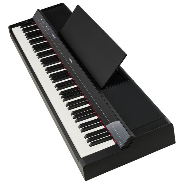 Yamaha P-S500 B