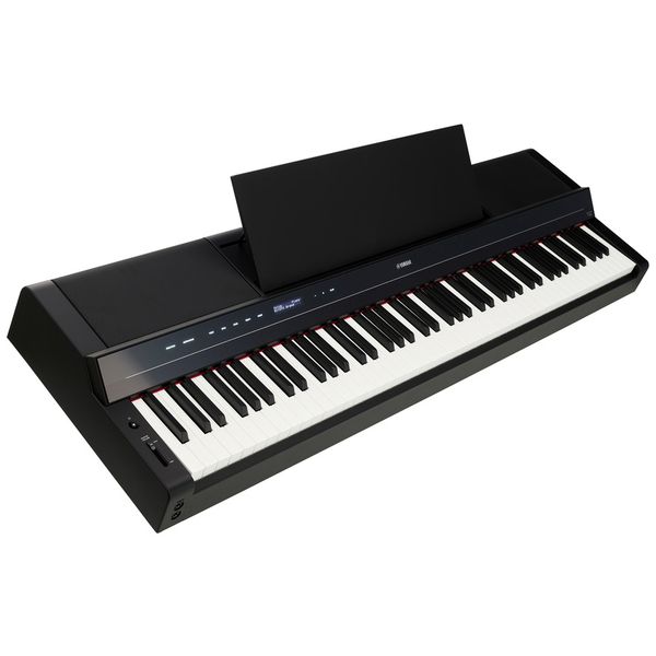 Yamaha P-S500 B