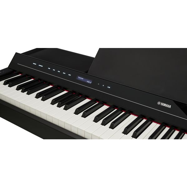 Yamaha P-S500 B