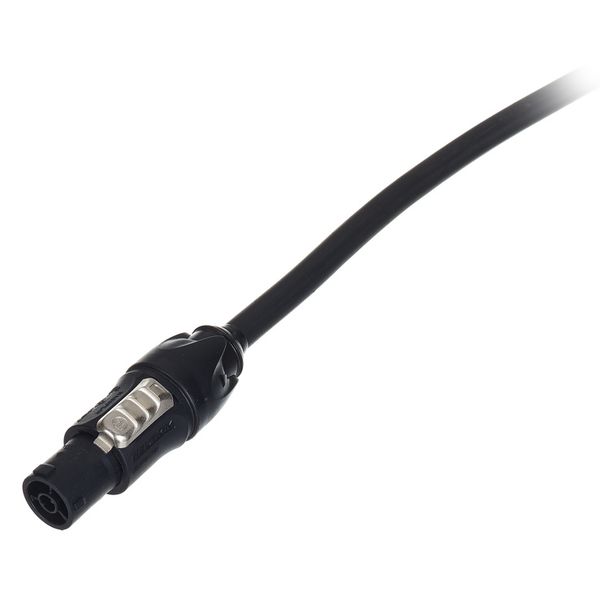 Stairville Adapt Eu Plug - TR1 5,0m