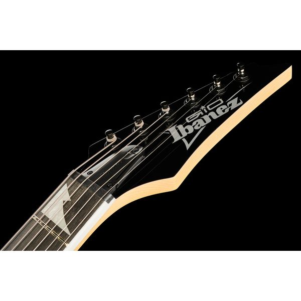 Ibanez GRG121DX-WNF