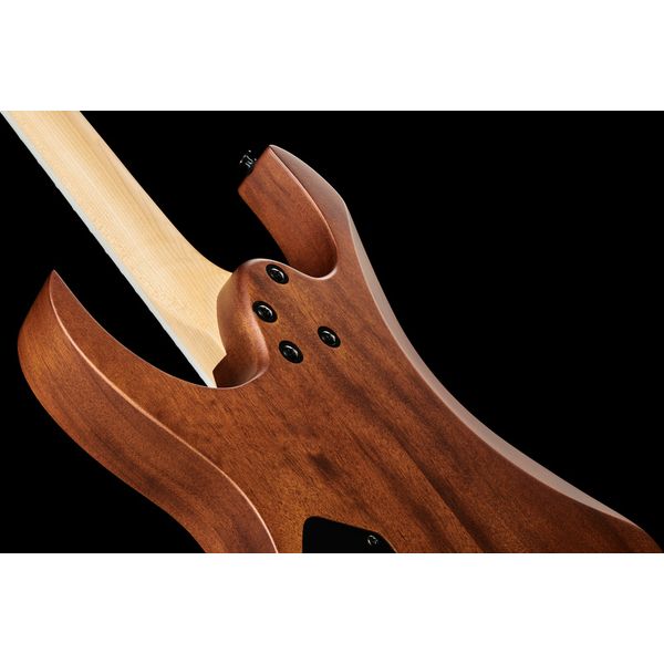 Ibanez GRG121DX-WNF
