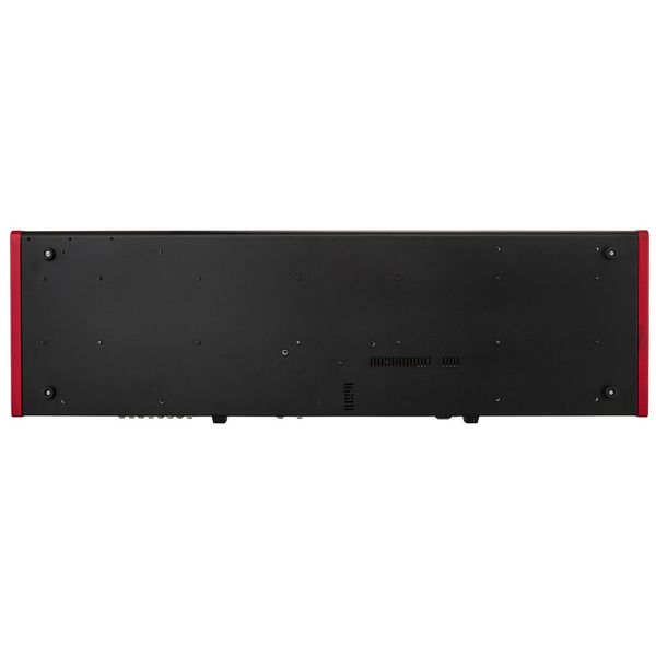 Clavia Nord Stage 4 Compact