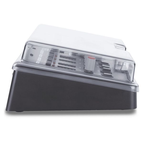 Decksaver SSL 12