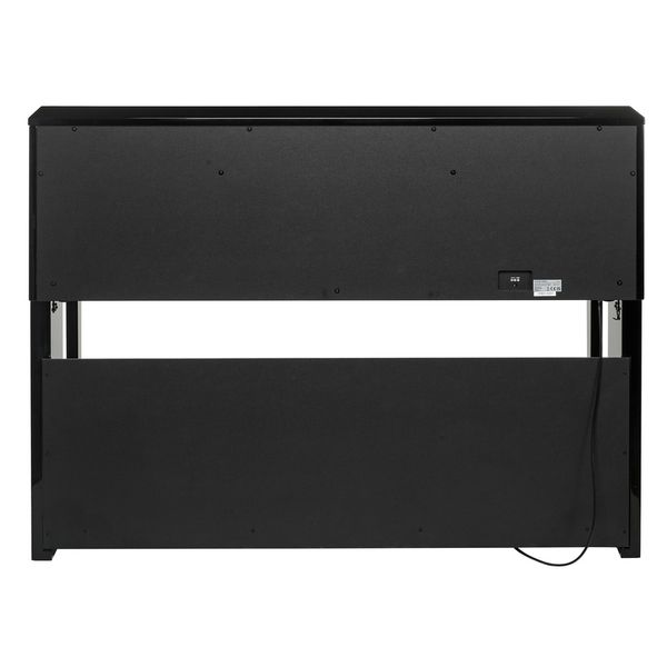 Thomann DP-140BP UW
