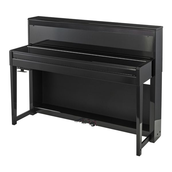 Thomann DP-140BP UW
