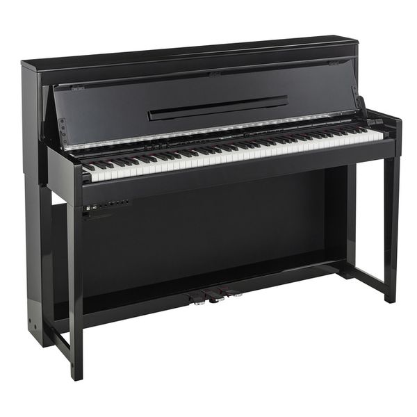 Thomann DP-140BP UW