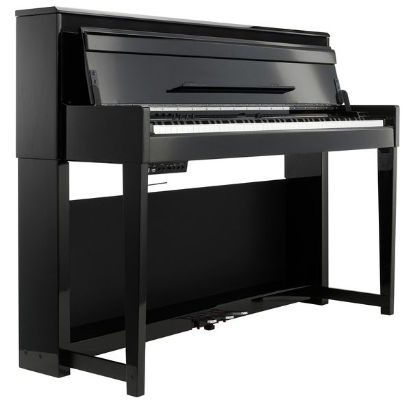 Thomann DP-140BP UW